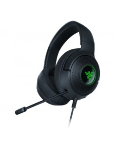 Razer Kraken V3 X USB 2